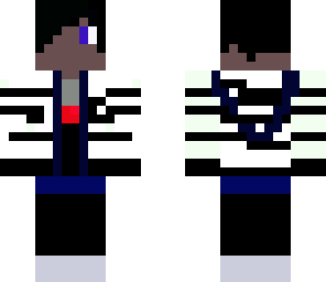 soulz walker