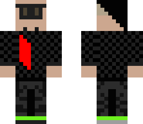 dj-skrillex