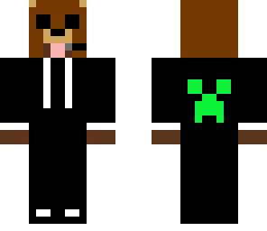 putobear zero46866
