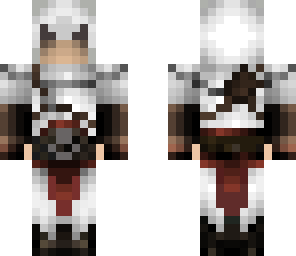 altair