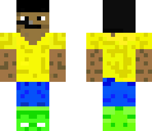 joe