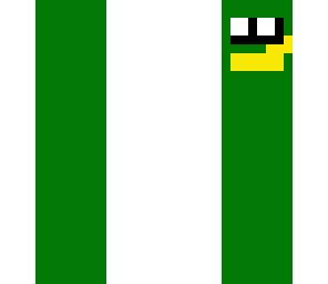 epic face creeper