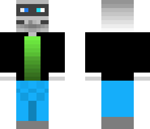 alien