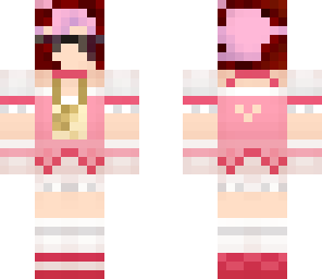 meguca