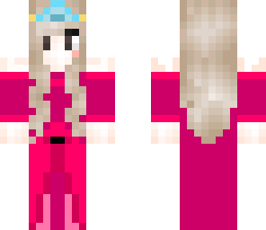 princessa 2