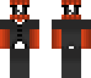tnt guy