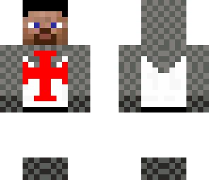 crusader