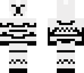 clone trooper
