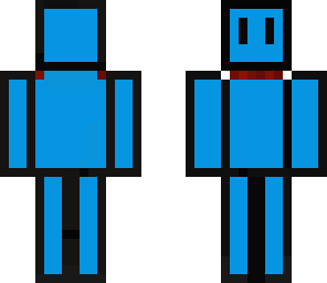 owner-blue