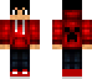 dfrs_extreme 1