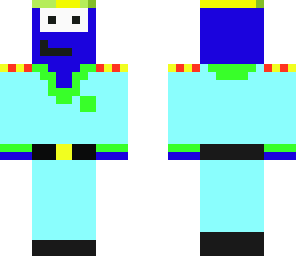 military