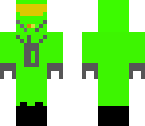 master chief