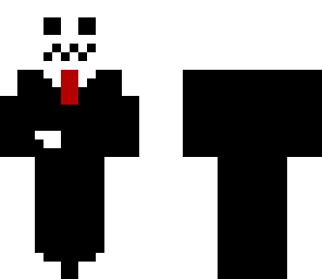 skeleton