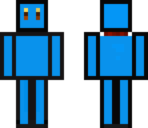 owner-blue blue