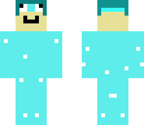 dimondcrator