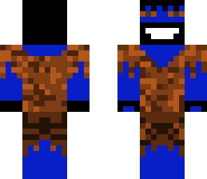 avatar cave man wrong