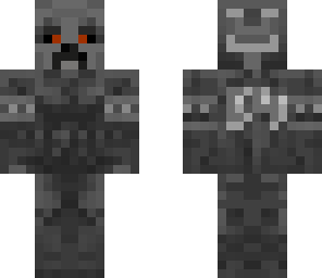 cybercreep