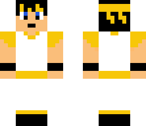 alphangel