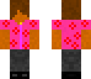 chad