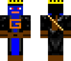 strongames