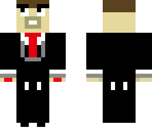 al capone