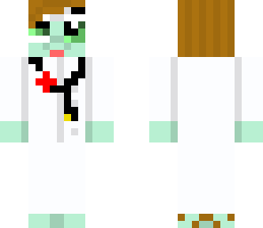 nawxydoc