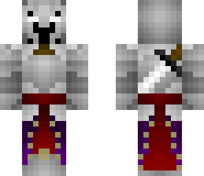 templar