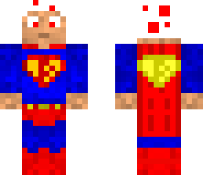 piewalker