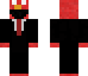 elmobrine