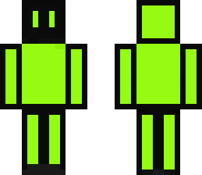 owner green green