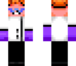 dexter