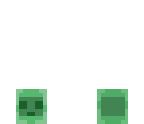 slime v2