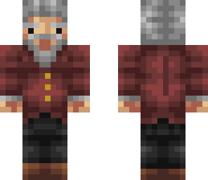 sir huffington