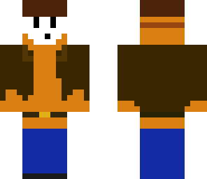 kokkcraft kokkentor