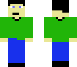theoneandonlyhippoman