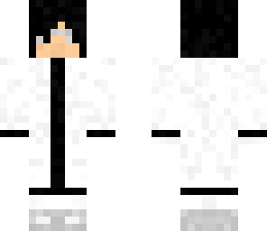uryu