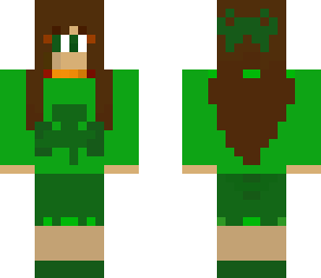 alice of human sacrifice 3