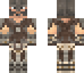dragonborn