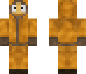 kenny