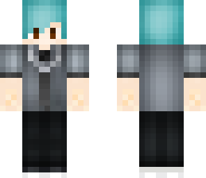 someguy