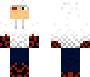davirus