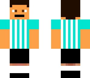 leonel messi