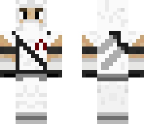 storm shadow