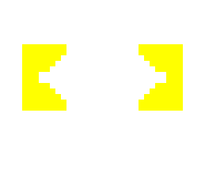 pacman