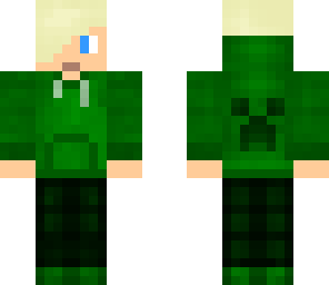 more 3d