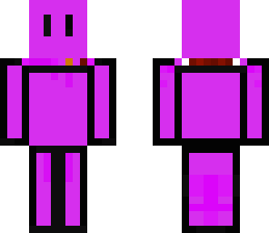 cancer support