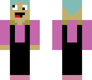 tappete