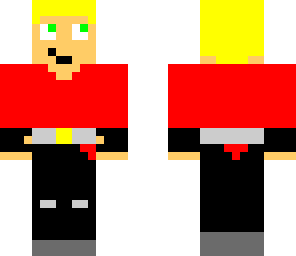 bryan de minebrothers