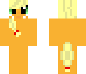 applejack