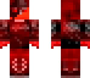 phantomman